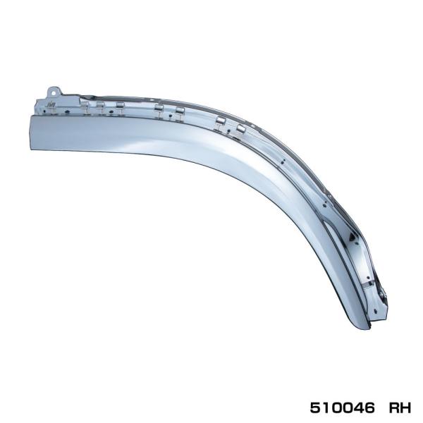 JETCmEG@hACi[@f07GtEnCLuԗp@RHp@510046