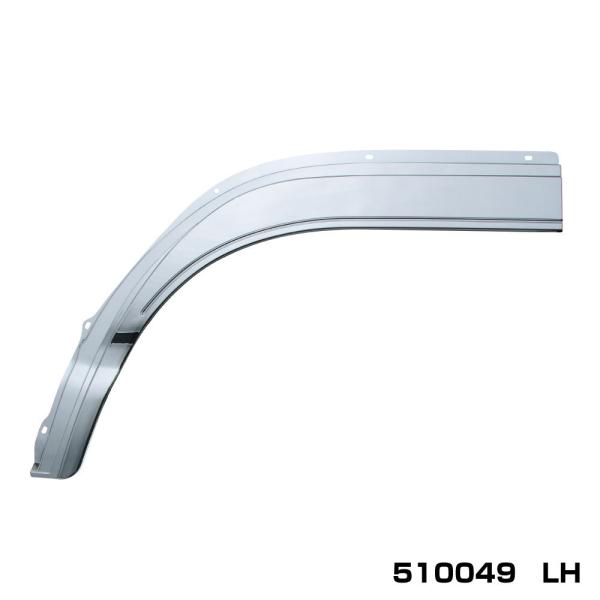 JETCmEG@hAtF_[@f07GtW[Lu/PMGt/NEWGtp@LHp@510049