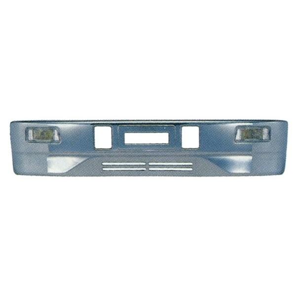 JETCmEG@tgop[@2tWԔėp@ӂ@X[p[O[g^Cvop[@330H@510414