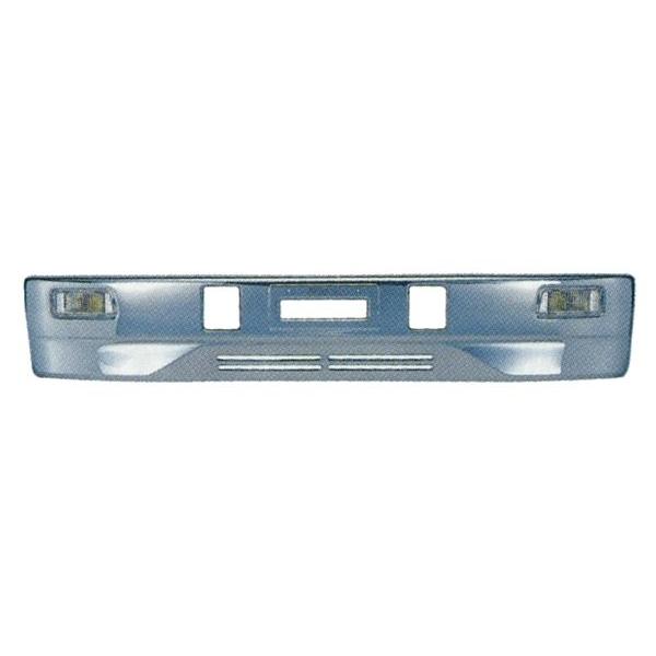 JETCmEG@tgop[@2tChԔėp@ӂ@X[p[O[g^Cvop[@330H@510415