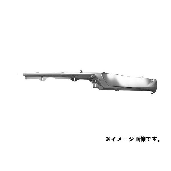 JETCmEG@tgop[Gv@@LOW^Cv@'17vtBA@510459