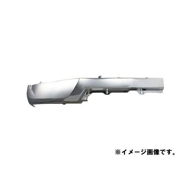 JETCmEG@tgop[Gv@E@HIGH^Cv@'17vtBA@510462