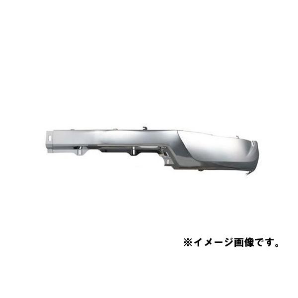 JETCmEG@tgop[Gv@@HIGH^Cv@'17vtBA@510463