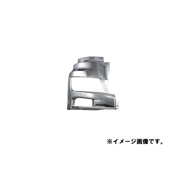 JETCmEG@tgop[@E@'17vtBA@510465