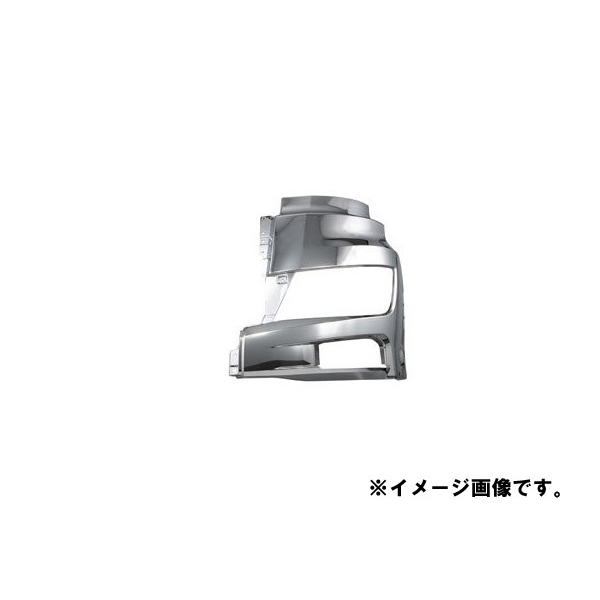 JETCmEG@tgop[@@'17vtBA@510466