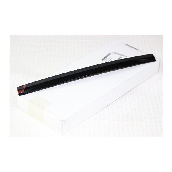 BMW MINI 2007N-2015N ~j R55 Nu} NuhA B1 s[Jo[ʃe[vti51137167236