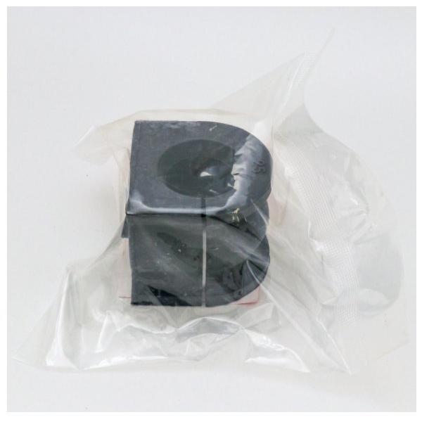 ホンダ（HONDA） メール便可 純正部品 ブッシュ 品番51306-SLJ-013
