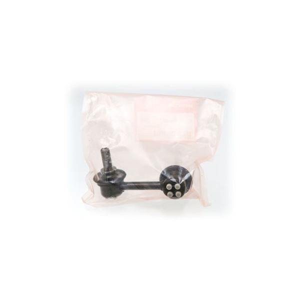 HONDA (�z���_) �������i�@�X�^�r�����N�@�i��51321-S2R-003