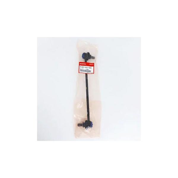 HONDA (�z���_) �������i�@�X�^�r�����N�@�i��51321-SLJ-003