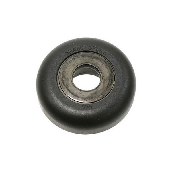 ホンダ（HONDA） メール便可 純正部品 ベアリング 品番51726-SFA-005