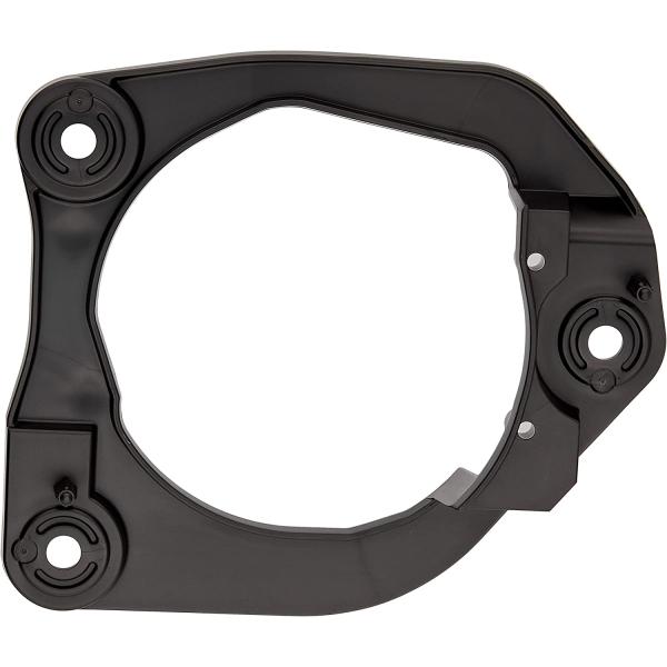 marucorp_52040-25010