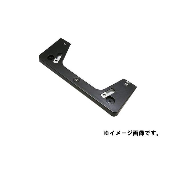 TOYOTA (g^) i tgop GNXeV}EeBO uPbg vEX vEX(PLUG-IN) LEASE i52114-47060