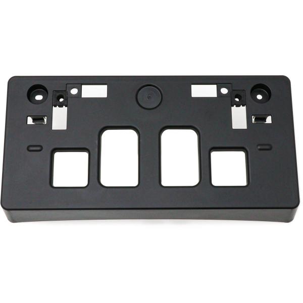 TOYOTA (g^) i@F/CZXv[guPbg@i52114-48310