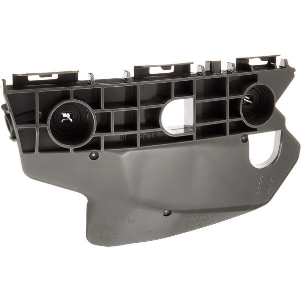 TOYOTA (g^) i tgop[ TCh T|[g RH GXeB} GXeB} HYBRID i52115-28170