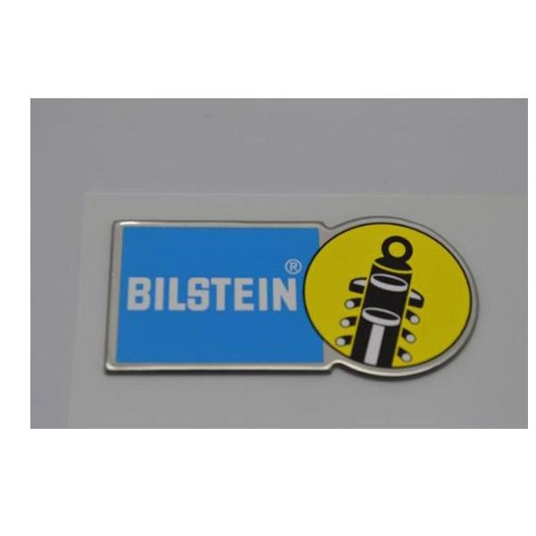 [։@_Cnc@Ry@rV^C@@Gu@52163B2021