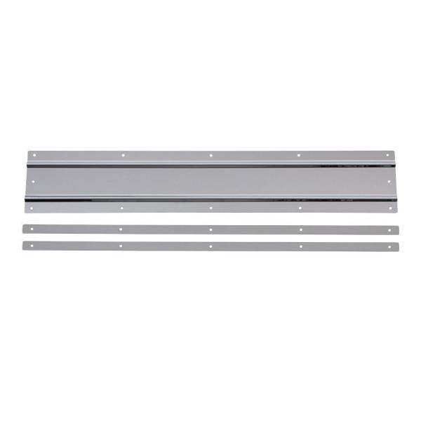 JETCmEG@DpXeXʔ@RZ^[p@1140x190F^ԁ@522021