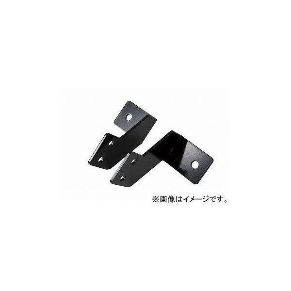 JETCmEG@DAOړuPbgR/L@522048