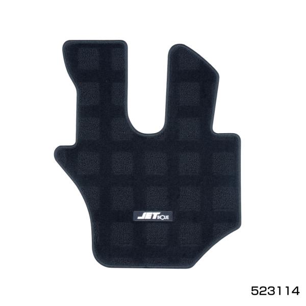 JETCmEG@NEWn[}bg@X[p[ubN@R@07tH[hS@W(H19.7-ON)@523114