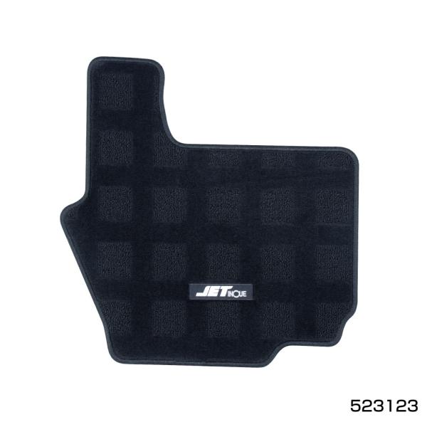 JETCmEG@NEWn[}bg@X[p[ubN@R@xXgt@C^[S@WԁiH17.11|ONj@523123