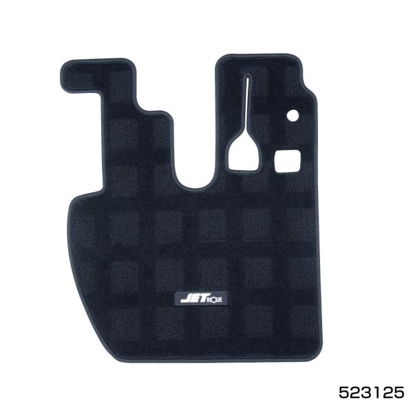 JETCmEG@NEWn[}bg@X[p[ubN@R@X[p[O[giH8.6|29.4j@523125