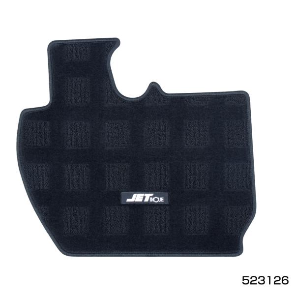 JETCmEG@NEWn[}bg@X[p[ubN@R@17X[p[O[giH29.5|ONj@523126