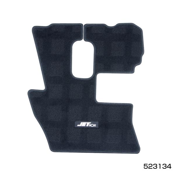 JETCmEG@NEWn[}bg@X[p[ubN@R@NEWvtBAiH19.5|29.4jANEWW[ W(H17.10-29.4)@523134