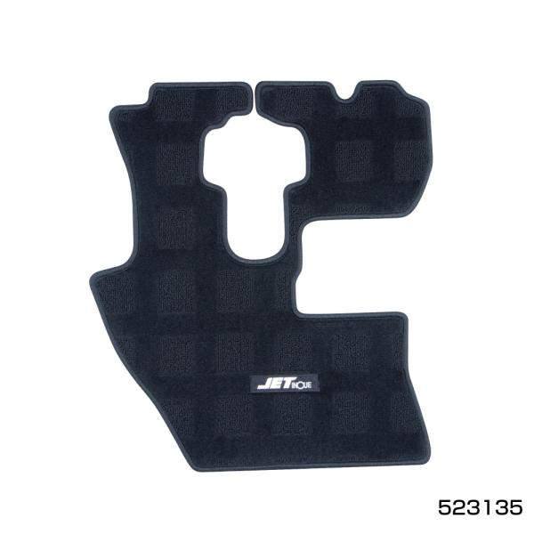 JETCmEG@NEWn[}bg@X[p[ubN@R@17vtBA(H29.5-ON)@523135