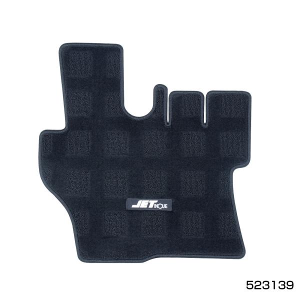 JETCmEG@NEWn[}bg@X[p[ubN@R@UDp[tFNgNI(H29.5-ON)@523139