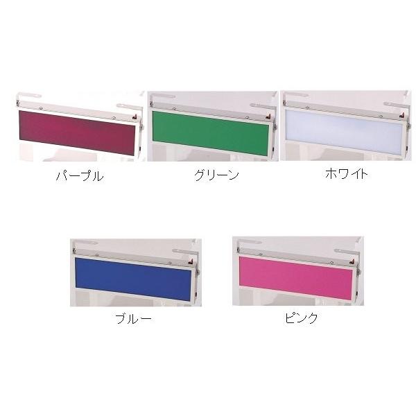 ジェットイノウエ JETイノウエ ワンマンアンドン（ステンレス） 524132