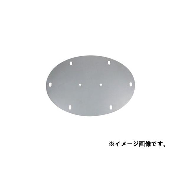 [։@JETCmEG@@Guv[g@ʁ@@17vtBA@524454