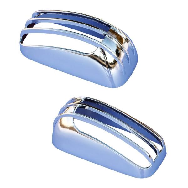 JETCmEG@hATCh}[J[bLJo[ 20L^[ EZbg 526161