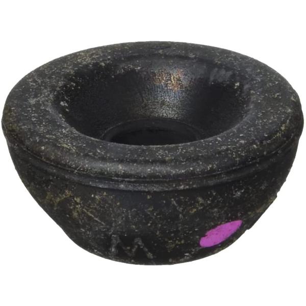 [։@HONDA (z_) i o[ _p[}EeCO GVI GVI vXe[W i52631-SJK-J01