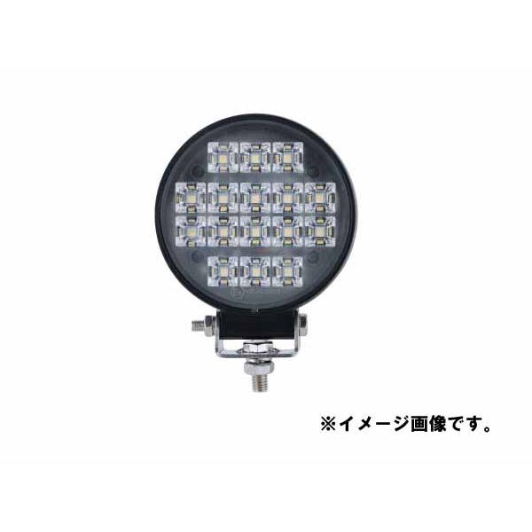 ジェットイノウエ JETイノウエ LEDモール LED42 24V チューブライト