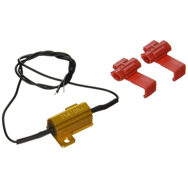 JET@INOUE/WFbgCmEG@527993@nCth~Lbg 12V/25W 527993