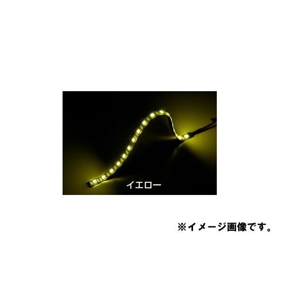 JETCmEG@SM-04@LED\tg[NEO@100L@24V@CG[@530932