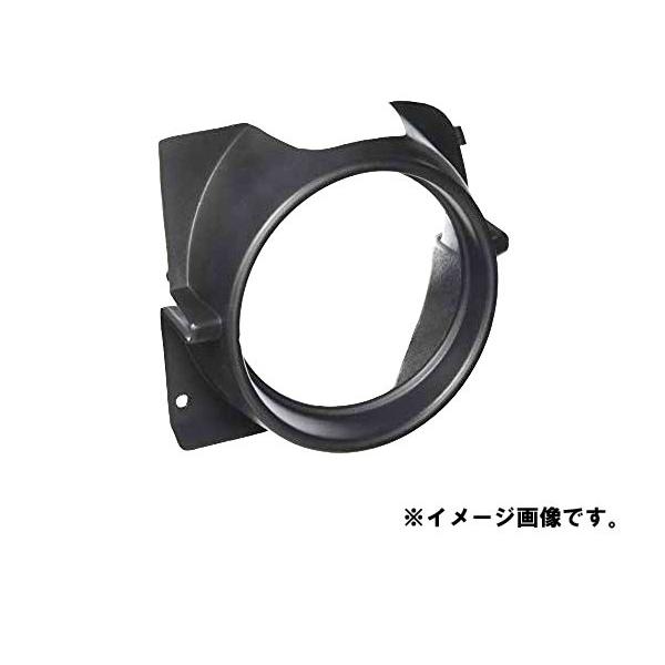 TOYOTA (g^) i WG[^ O LWR NO.1 At@[h/Ft@CA/nCubg i53103-58040