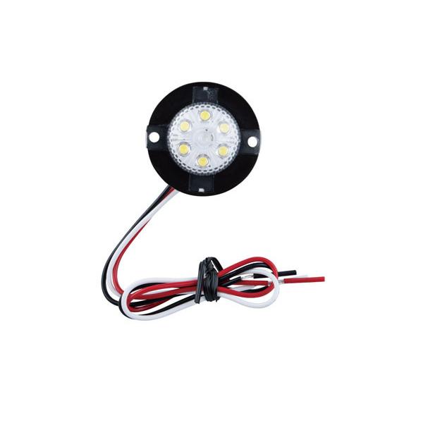 JETCmEG@LEDۃ~jXg{@12V/24Vp@u[@534791