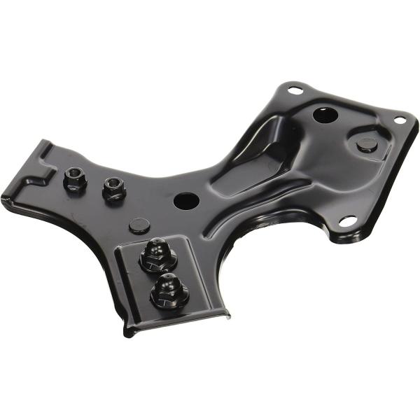 TOYOTA (g^) i TXyV u[X UPR RH mA/HNV[/ESQUIRE i53651-WY020