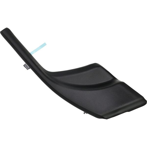 marucorp_53866-52100