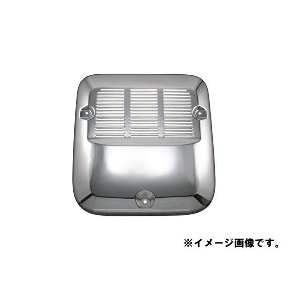 JETCmEG@bL}t[Jo[ vtBAp@540201