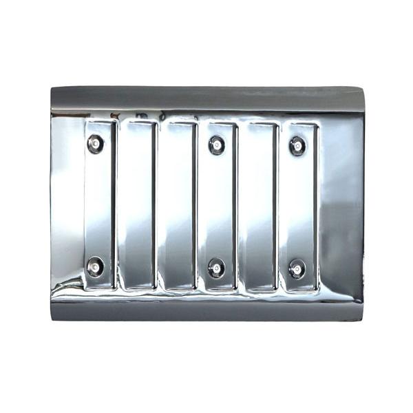 JETCmEG@bL}t[Jo[@ӂ^@f17X[p[O[g@H29.5`@540205