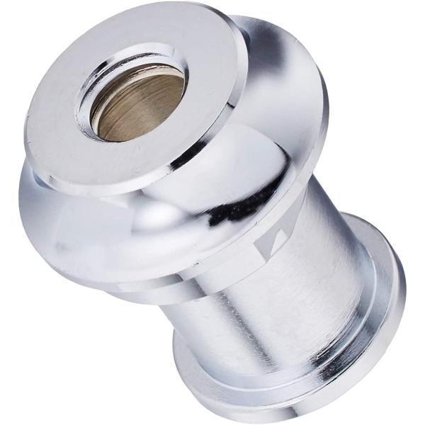 N.worksです。 ホンダ メール便可 HONDA (ホンダ) 純正部品 リング ノブ CR-Z