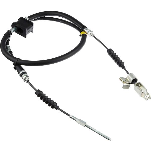 SUZUKI (XYL) i P[u p[LOu[L NO.1 Wj[ i54640-73A00