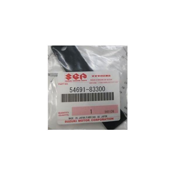 [։@SUZUKI (XYL) i oh p[LOu[LP[u Wj[ i54691-83300