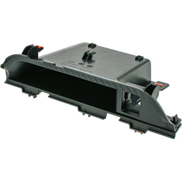 〈参考適合車種〉※適合に関して、お求め前にメーカーにご確認下さい。同一車種・年式によってもグレードによって適合しない場合があります。適合車種: キャスト適合型式: LA250S,LA260S適合年式: 2015/08-