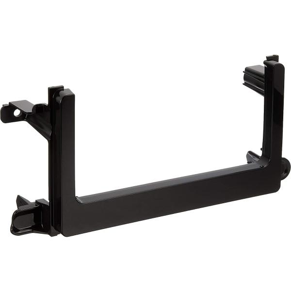 TOYOTA (g^) i ir tBbeBOLbg i55405-28A40