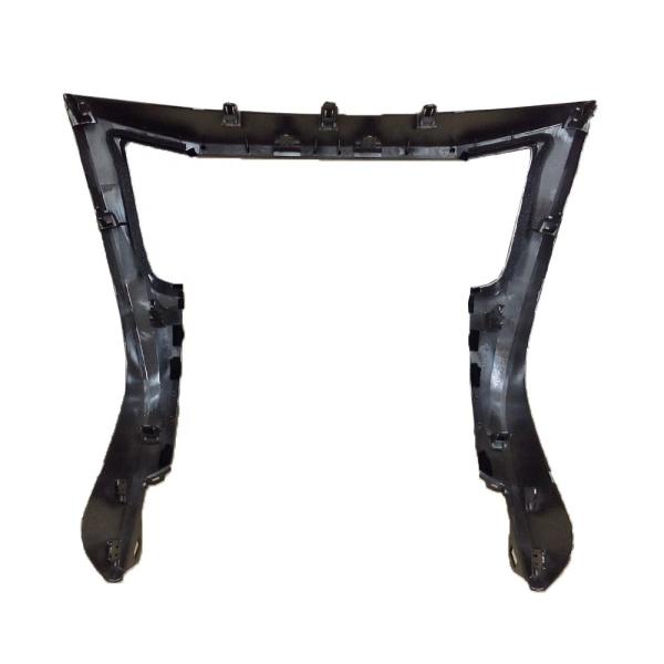 marucorp_55431-58010