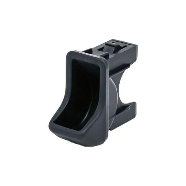 [։@TOYOTA (g^) i@CXggplRC {bNX@i55441-52040-C0