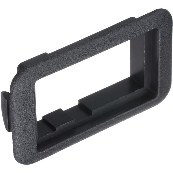 rakutao様 marucorp_55446-43010-b0