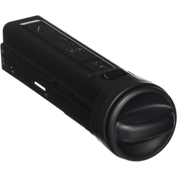 トヨタ（TOYOTA） 純正部品 コイン ボックスASSY (BLACK) カローラ